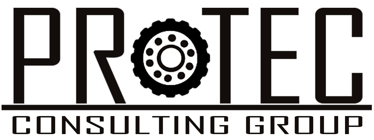 Protec Consulting Group