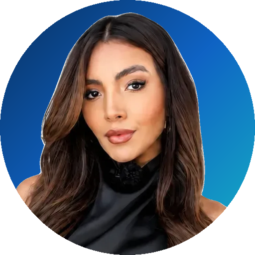 Arlette Diaz