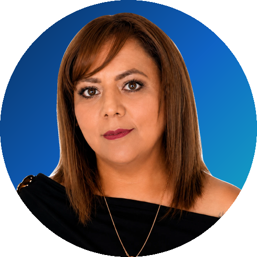 Cecilia Urzua
