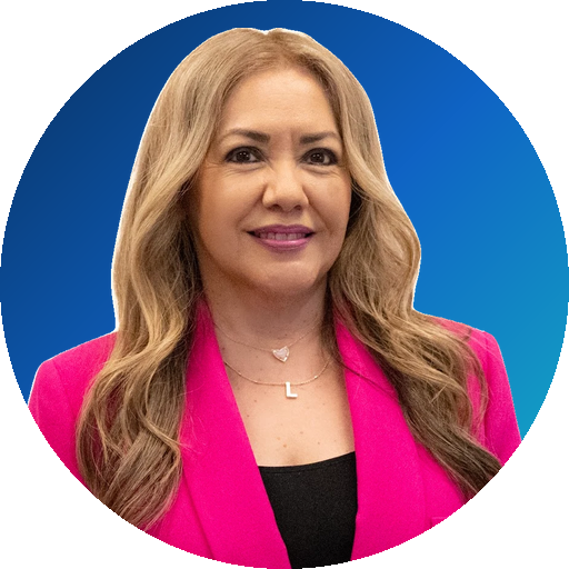 Linda Rendon