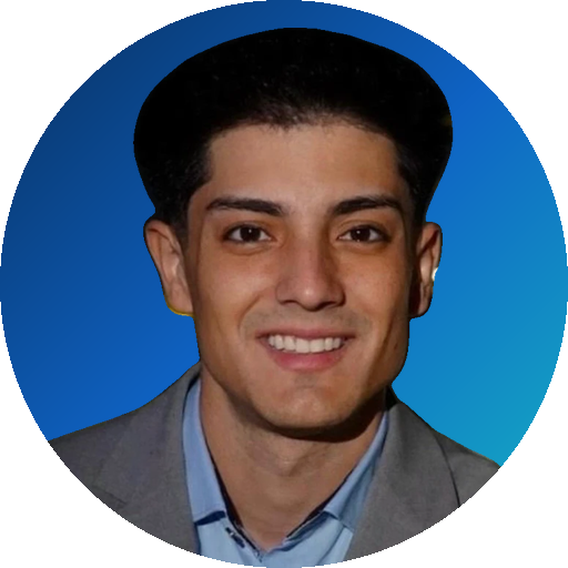 Omar Tejeda